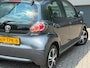 Toyota Aygo 1.0 VVT-i Aspiration Automaat Carplay Airco 5d Nap Nieuwe Apk