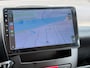 Toyota Aygo 1.0 VVT-i Aspiration Automaat Carplay Airco 5d Nap Nieuwe Apk