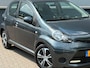 Toyota Aygo 1.0 VVT-i Aspiration Automaat Carplay Airco 5d Nap Nieuwe Apk