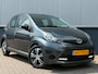 Toyota Aygo 1.0 VVT-i Aspiration Automaat Carplay Airco 5d Nap Nieuwe Apk