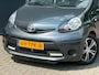 Toyota Aygo 1.0 VVT-i Aspiration Automaat Carplay Airco 5d Nap Nieuwe Apk