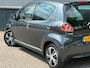 Toyota Aygo 1.0 VVT-i Aspiration Automaat Carplay Airco 5d Nap Nieuwe Apk