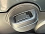 Toyota Aygo 1.0 VVT-i Aspiration Automaat Carplay Airco 5d Nap Nieuwe Apk