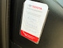 Toyota Aygo 1.0 VVT-i Aspiration Automaat Carplay Airco 5d Nap Nieuwe Apk