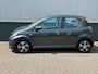 Toyota Aygo 1.0 VVT-i Aspiration Automaat Carplay Airco 5d Nap Nieuwe Apk
