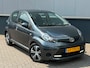 Toyota Aygo 1.0 VVT-i Aspiration Automaat Carplay Airco 5d Nap Nieuwe Apk