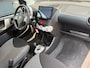 Toyota Aygo 1.0 VVT-i Aspiration Automaat Carplay Airco 5d Nap Nieuwe Apk