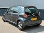 Toyota Aygo 1.0 VVT-i Aspiration Automaat Carplay Airco 5d Nap Nieuwe Apk