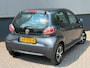 Toyota Aygo 1.0 VVT-i Aspiration Automaat Carplay Airco 5d Nap Nieuwe Apk