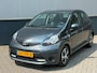 Toyota Aygo 1.0 VVT-i Aspiration Automaat Carplay Airco 5d Nap Nieuwe Apk