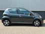 Toyota Aygo 1.0 VVT-i Aspiration Automaat Carplay Airco 5d Nap Nieuwe Apk
