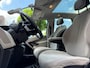 Citroën C4 Picasso 1.6 THP Ambiance Automaat / bj.2009 / NAP met 100825 km./ APK 02/2027 / Panoramadak / Trekhaak / Climate / pdc.