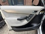 Citroën C4 Picasso 1.6 THP Ambiance Automaat / bj.2009 / NAP met 100825 km./ APK 02/2027 / Panoramadak / Trekhaak / Climate / pdc.