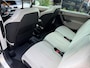 Citroën C4 Picasso 1.6 THP Ambiance Automaat / bj.2009 / NAP met 100825 km./ APK 02/2027 / Panoramadak / Trekhaak / Climate / pdc.
