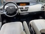 Citroën C4 Picasso 1.6 THP Ambiance Automaat / bj.2009 / NAP met 100825 km./ APK 02/2027 / Panoramadak / Trekhaak / Climate / pdc.
