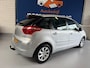 Citroën C4 Picasso 1.6 THP Ambiance Automaat / bj.2009 / NAP met 100825 km./ APK 02/2027 / Panoramadak / Trekhaak / Climate / pdc.