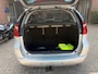 Citroën C4 Picasso 1.6 THP Ambiance Automaat / bj.2009 / NAP met 100825 km./ APK 02/2027 / Panoramadak / Trekhaak / Climate / pdc.
