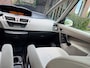 Citroën C4 Picasso 1.6 THP Ambiance Automaat / bj.2009 / NAP met 100825 km./ APK 02/2027 / Panoramadak / Trekhaak / Climate / pdc.