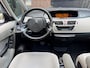 Citroën C4 Picasso 1.6 THP Ambiance Automaat / bj.2009 / NAP met 100825 km./ APK 02/2027 / Panoramadak / Trekhaak / Climate / pdc.