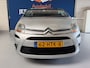 Citroën C4 Picasso 1.6 THP Ambiance Automaat / bj.2009 / NAP met 100825 km./ APK 02/2027 / Panoramadak / Trekhaak / Climate / pdc.