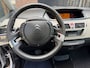 Citroën C4 Picasso 1.6 THP Ambiance Automaat / bj.2009 / NAP met 100825 km./ APK 02/2027 / Panoramadak / Trekhaak / Climate / pdc.