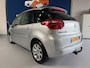 Citroën C4 Picasso 1.6 THP Ambiance Automaat / bj.2009 / NAP met 100825 km./ APK 02/2027 / Panoramadak / Trekhaak / Climate / pdc.