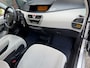 Citroën C4 Picasso 1.6 THP Ambiance Automaat / bj.2009 / NAP met 100825 km./ APK 02/2027 / Panoramadak / Trekhaak / Climate / pdc.