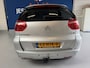 Citroën C4 Picasso 1.6 THP Ambiance Automaat / bj.2009 / NAP met 100825 km./ APK 02/2027 / Panoramadak / Trekhaak / Climate / pdc.