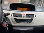 Citroën C4 Picasso 1.6 THP Ambiance Automaat / bj.2009 / NAP met 100825 km./ APK 02/2027 / Panoramadak / Trekhaak / Climate / pdc.