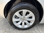 Citroën C4 Picasso 1.6 THP Ambiance Automaat / bj.2009 / NAP met 100825 km./ APK 02/2027 / Panoramadak / Trekhaak / Climate / pdc.