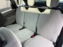 Citroën C4 Picasso 1.6 THP Ambiance Automaat / bj.2009 / NAP met 100825 km./ APK 02/2027 / Panoramadak / Trekhaak / Climate / pdc.