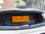 Citroën C4 Picasso 1.6 THP Ambiance Automaat / bj.2009 / NAP met 100825 km./ APK 02/2027 / Panoramadak / Trekhaak / Climate / pdc.