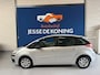 Citroën C4 Picasso 1.6 THP Ambiance Automaat / bj.2009 / NAP met 100825 km./ APK 02/2027 / Panoramadak / Trekhaak / Climate / pdc.