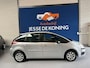 Citroën C4 Picasso 1.6 THP Ambiance Automaat / bj.2009 / NAP met 100825 km./ APK 02/2027 / Panoramadak / Trekhaak / Climate / pdc.