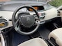 Citroën C4 Picasso 1.6 THP Ambiance Automaat / bj.2009 / NAP met 100825 km./ APK 02/2027 / Panoramadak / Trekhaak / Climate / pdc.