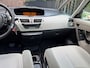 Citroën C4 Picasso 1.6 THP Ambiance Automaat / bj.2009 / NAP met 100825 km./ APK 02/2027 / Panoramadak / Trekhaak / Climate / pdc.