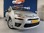 Citroën C4 Picasso 1.6 THP Ambiance Automaat / bj.2009 / NAP met 100825 km./ APK 02/2027 / Panoramadak / Trekhaak / Climate / pdc.
