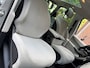 Citroën C4 Picasso 1.6 THP Ambiance Automaat / bj.2009 / NAP met 100825 km./ APK 02/2027 / Panoramadak / Trekhaak / Climate / pdc.