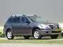 Mitsubishi Outlander Sport 2.0 Invite+ | Nieuwe APK | NL |
