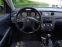 Mitsubishi Outlander Sport 2.0 Invite+ | Nieuwe APK | NL |