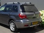 Mitsubishi Outlander Sport 2.0 Invite+ | Nieuwe APK | NL |