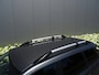 Mitsubishi Outlander Sport 2.0 Invite+ | Nieuwe APK | NL |