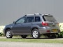 Mitsubishi Outlander Sport 2.0 Invite+ | Nieuwe APK | NL |