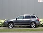 Mitsubishi Outlander Sport 2.0 Invite+ | Nieuwe APK | NL |