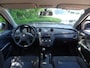 Mitsubishi Outlander Sport 2.0 Invite+ | Nieuwe APK | NL |