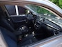 Mitsubishi Outlander Sport 2.0 Invite+ | Nieuwe APK | NL |