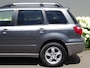 Mitsubishi Outlander Sport 2.0 Invite+ | Nieuwe APK | NL |