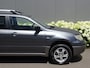 Mitsubishi Outlander Sport 2.0 Invite+ | Nieuwe APK | NL |