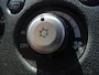 Mitsubishi Outlander Sport 2.0 Invite+ | Nieuwe APK | NL |