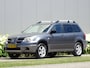 Mitsubishi Outlander Sport 2.0 Invite+ | Nieuwe APK | NL |